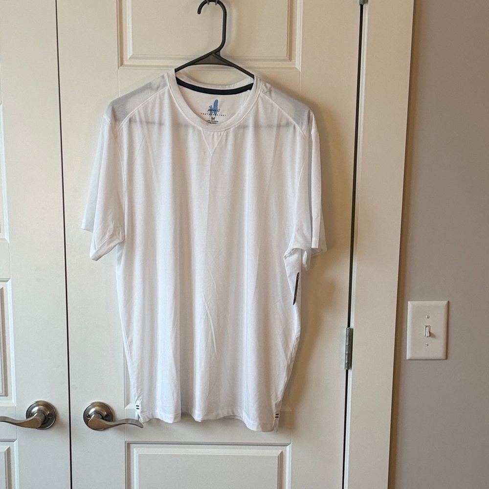 Johnnie-O Featherweight T-Shirt
